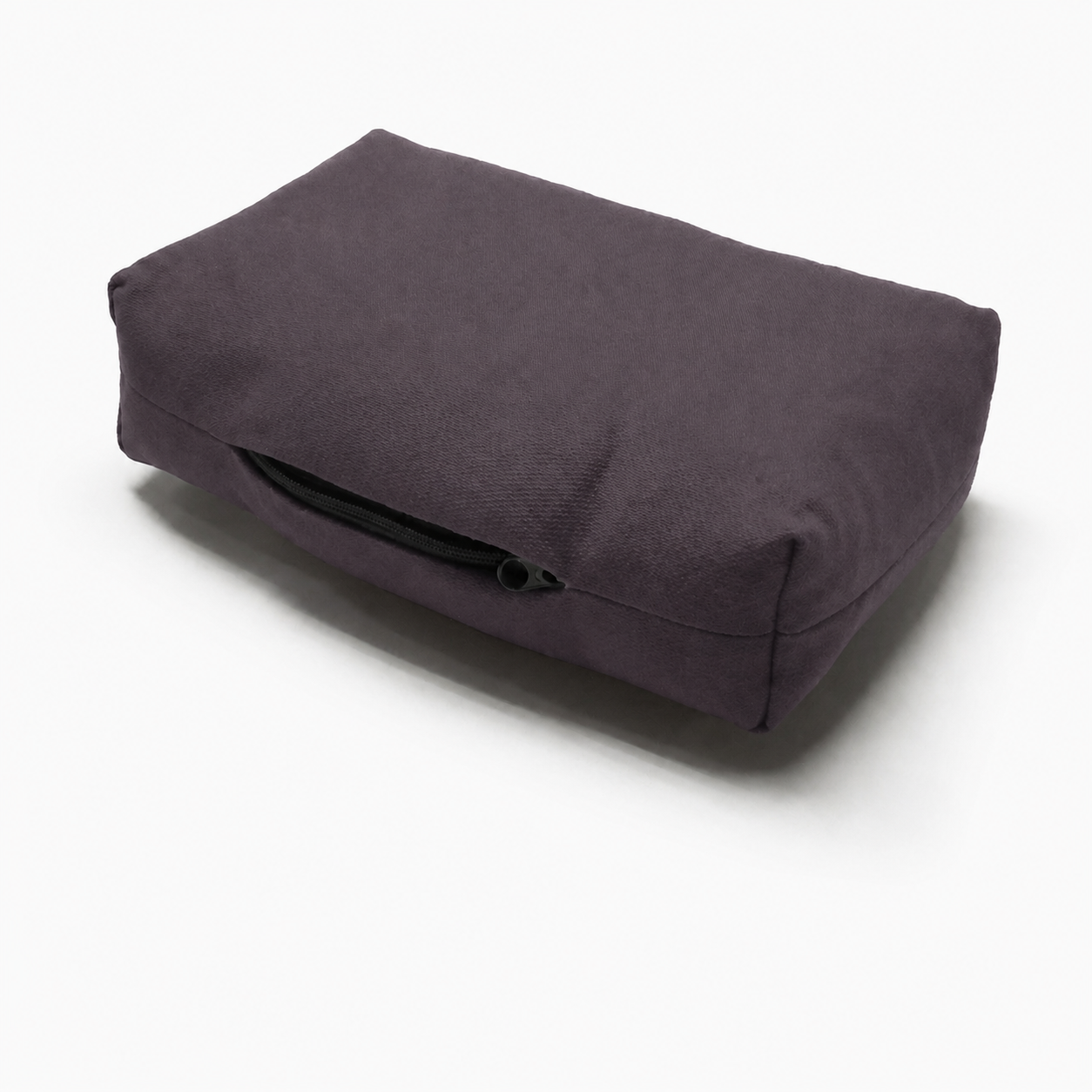 Meditation Knee Pillow Set