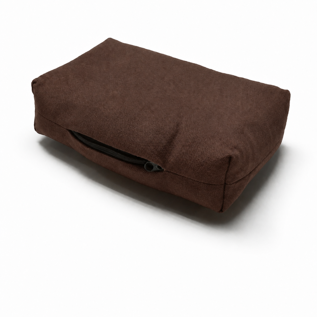 Meditation Knee Pillow Set