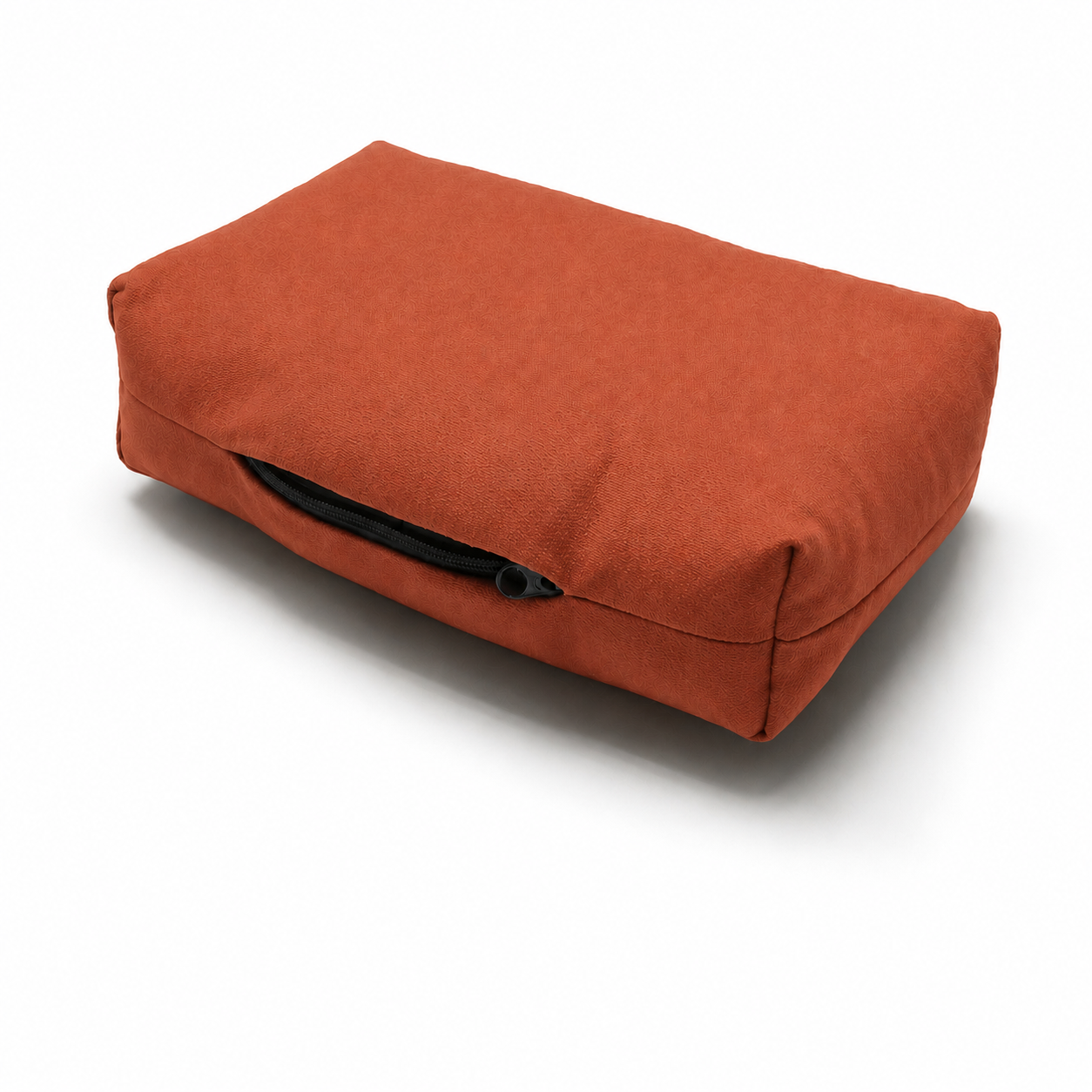 Meditation Knee Pillow Set