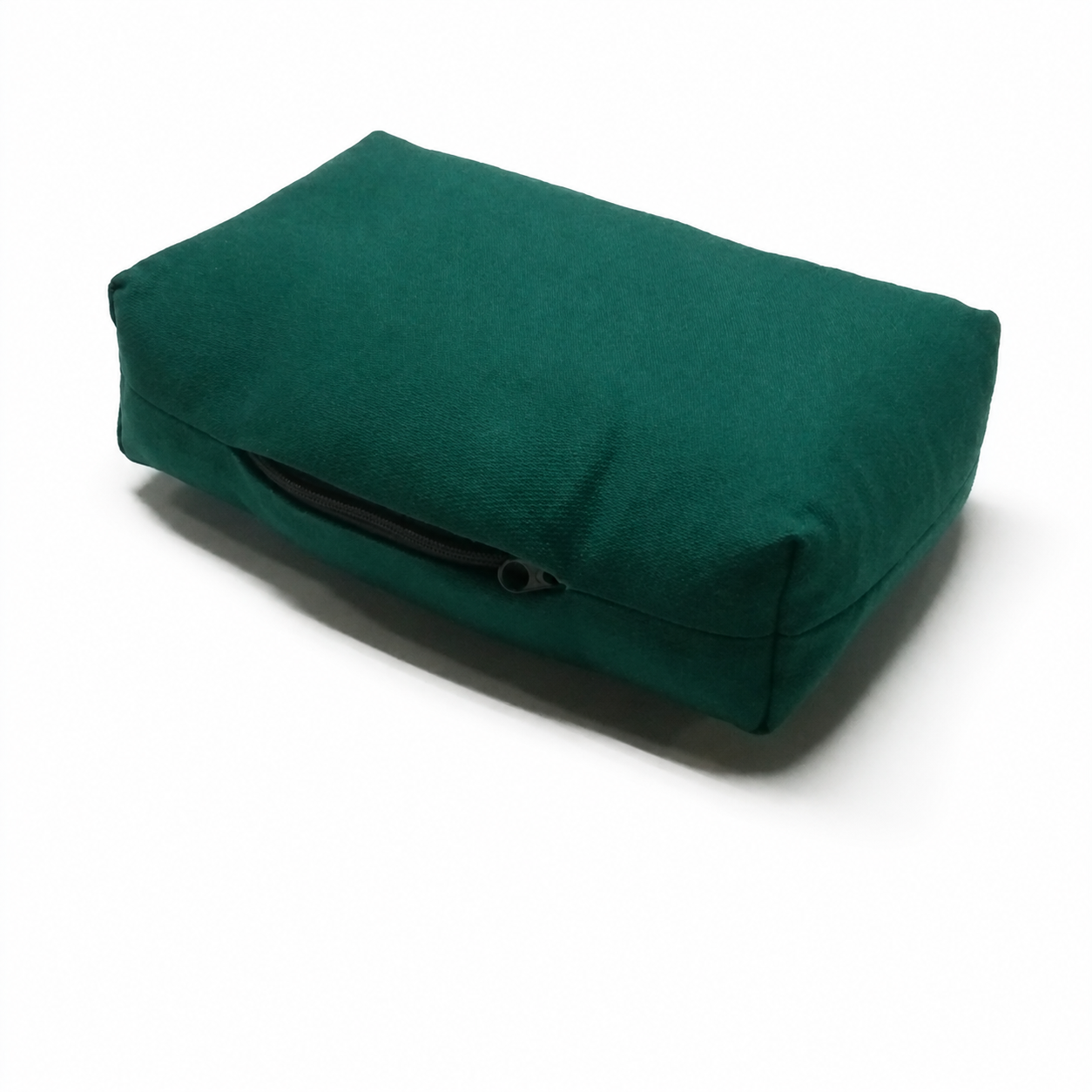 Meditation Knee Pillow Set
