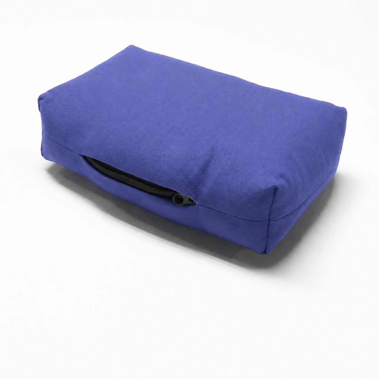 Meditation Knee Pillow Set
