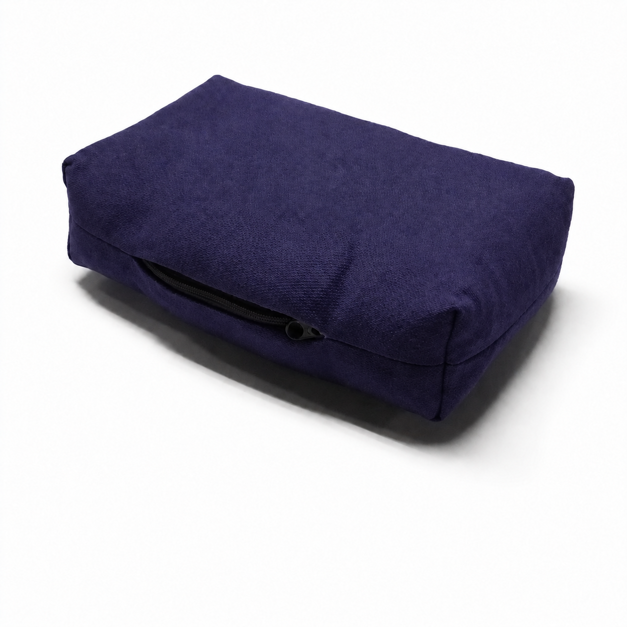 Meditation Knee Pillow Set