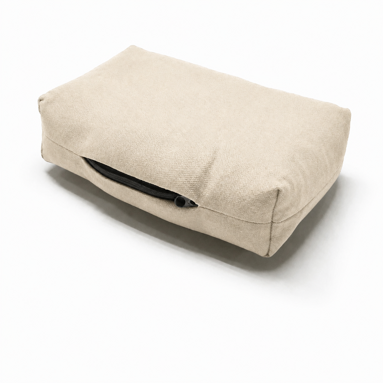 Meditation Knee Pillow Set