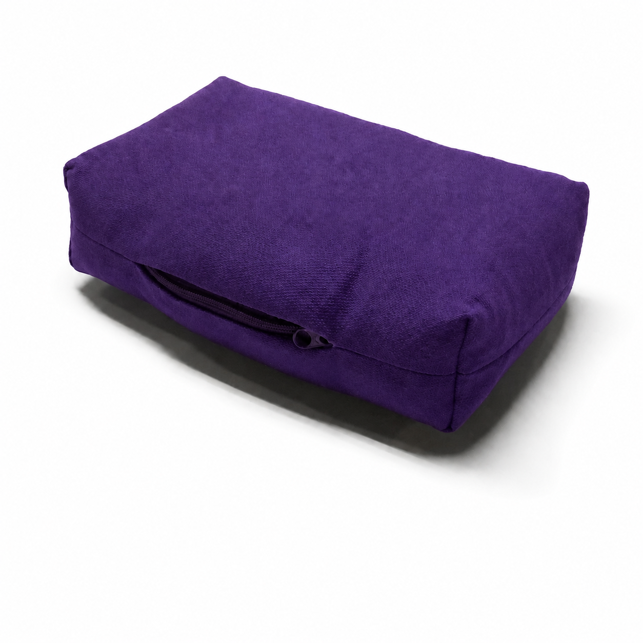 Meditation Knee Pillow Set