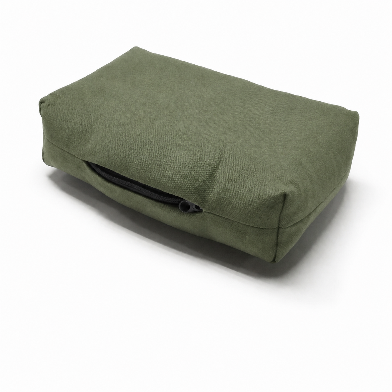 Meditation Knee Pillow Set