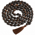Meditation Mala Beads