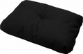 Kapok Support Cushion