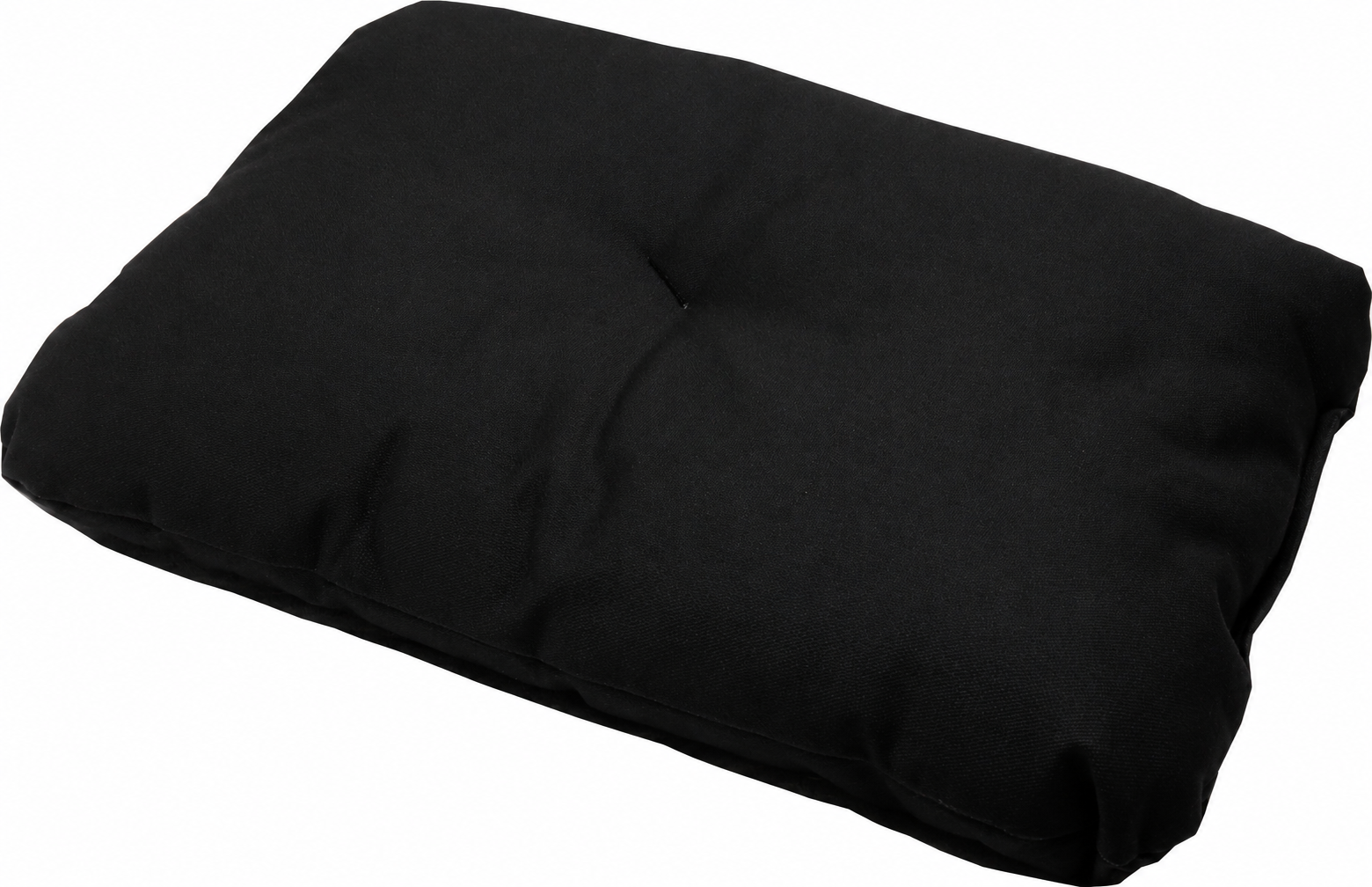 Kapok Support Cushion