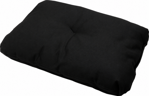 Kapok Support Cushion