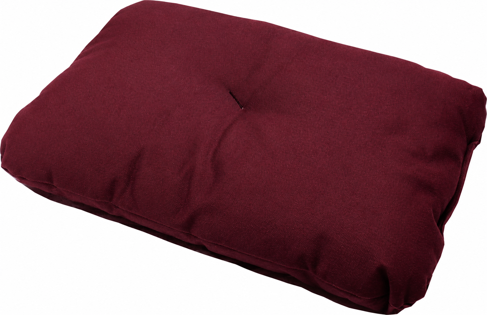 Kapok Support Cushion