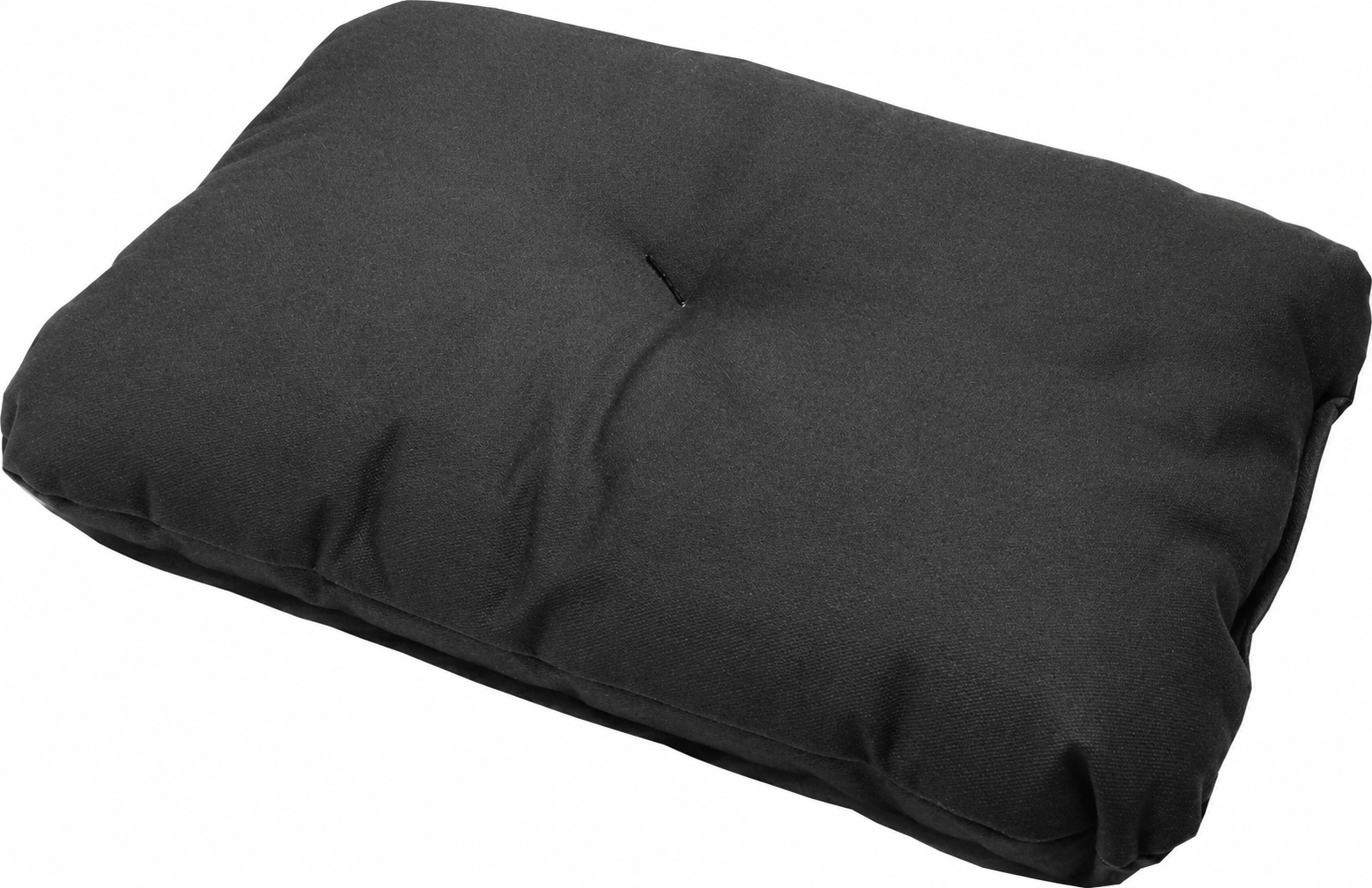 Kapok Support Cushion