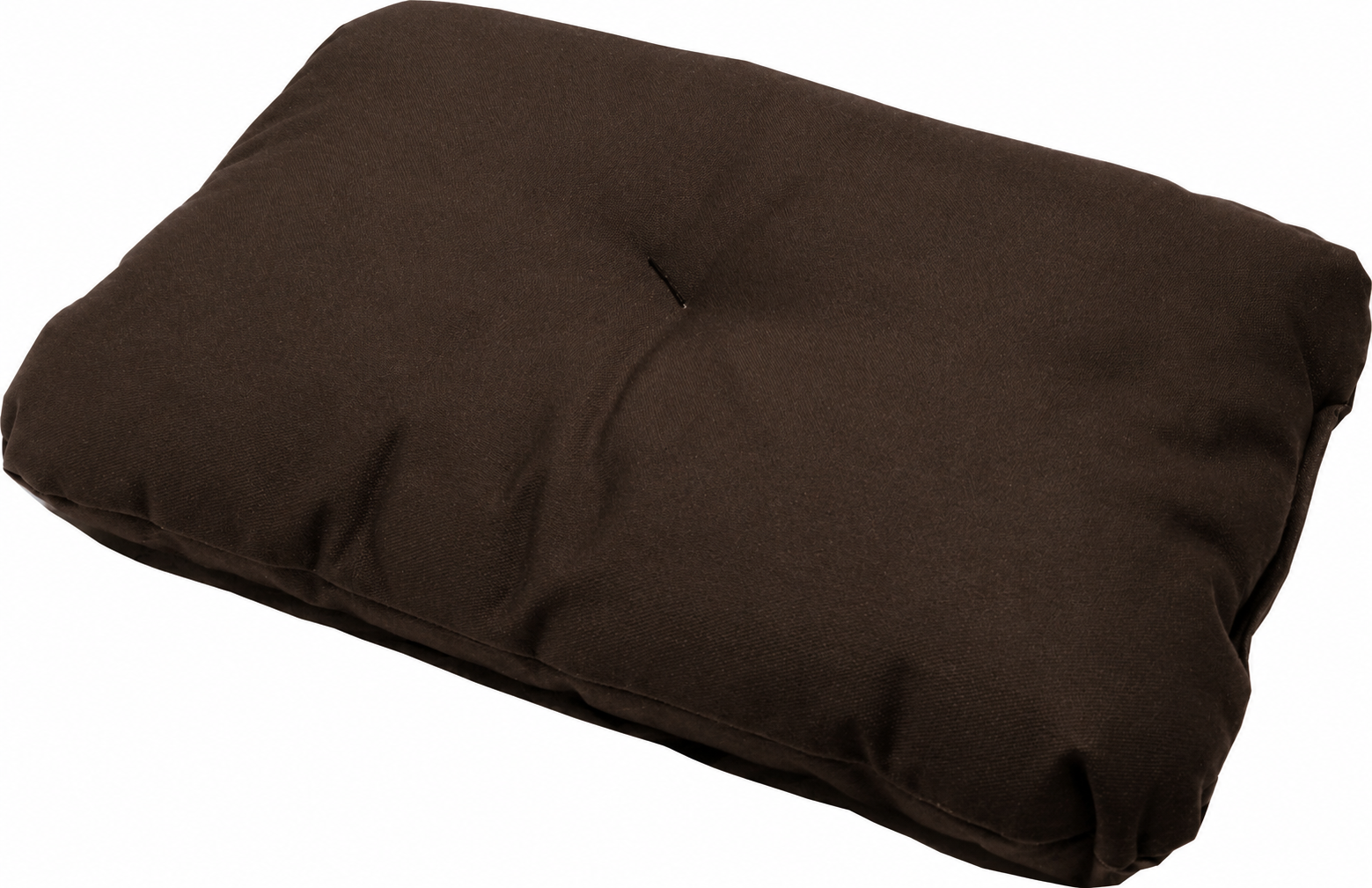 Kapok Support Cushion