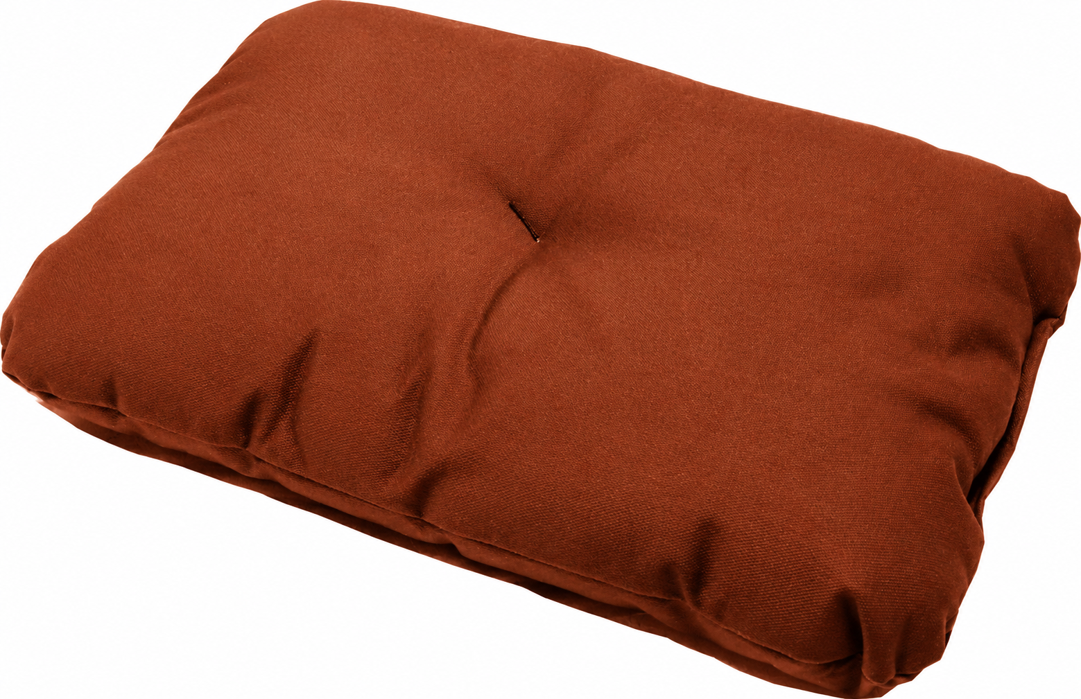 Kapok Support Cushion