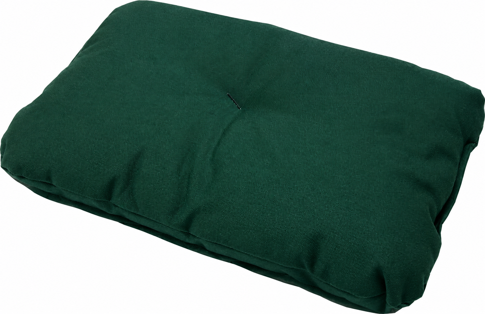 Kapok Support Cushion