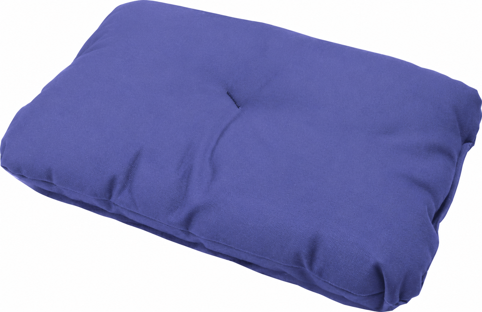 Kapok Support Cushion
