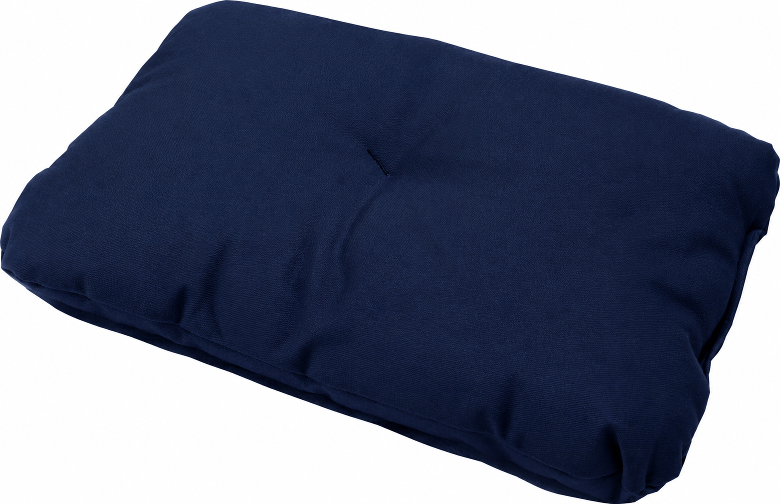 Kapok Support Cushion