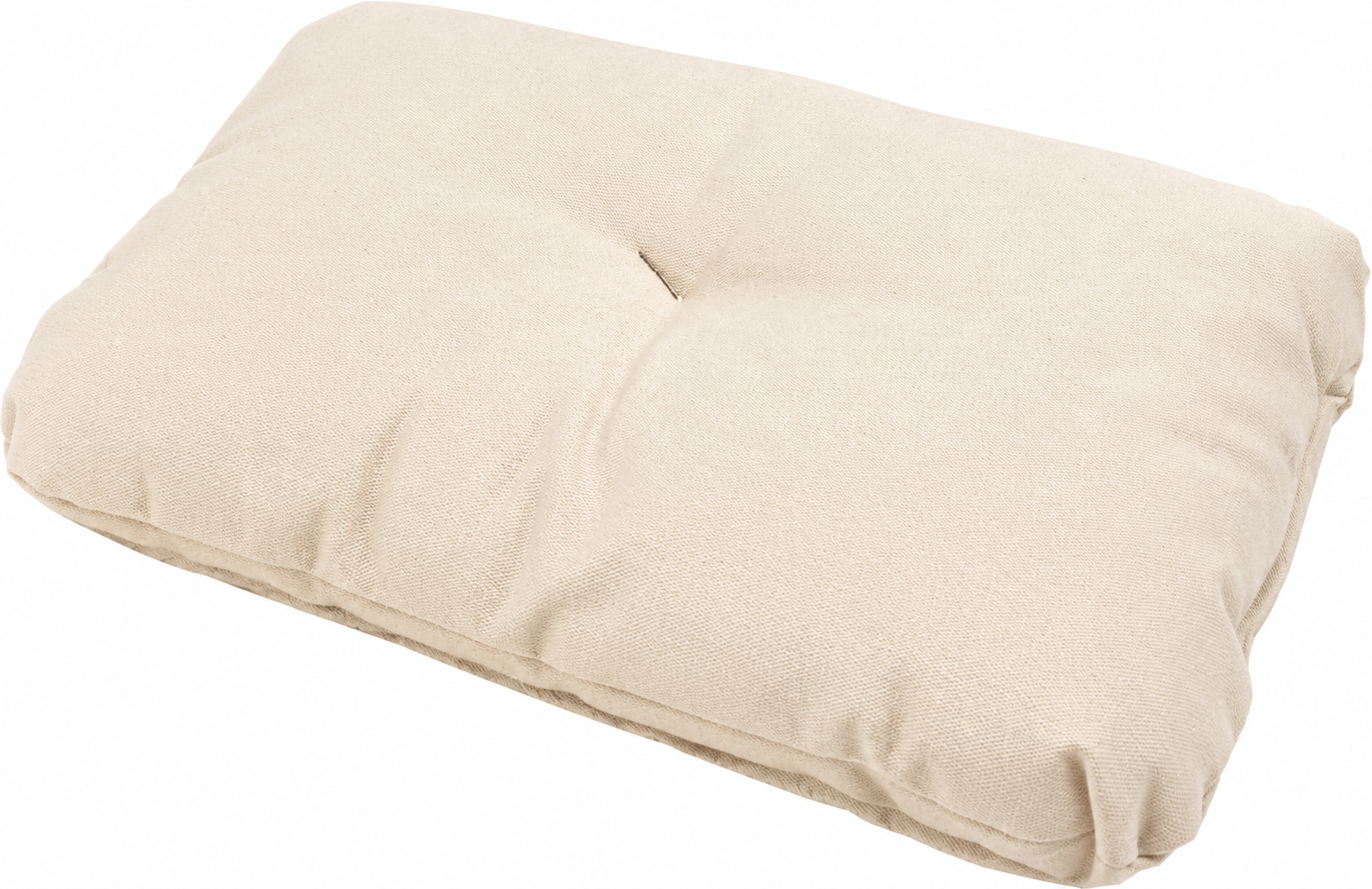 Kapok Support Cushion