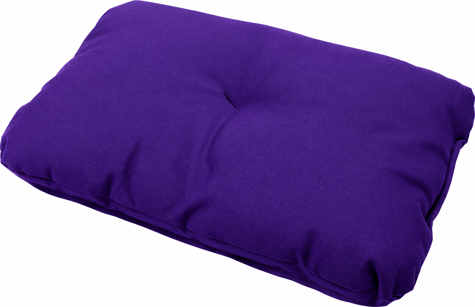 Kapok Support Cushion