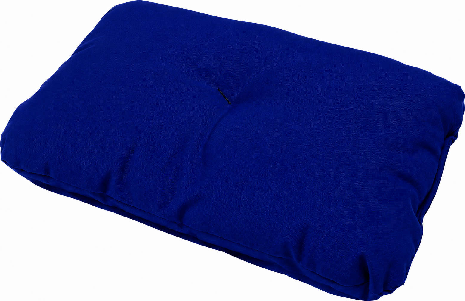Kapok Support Cushion