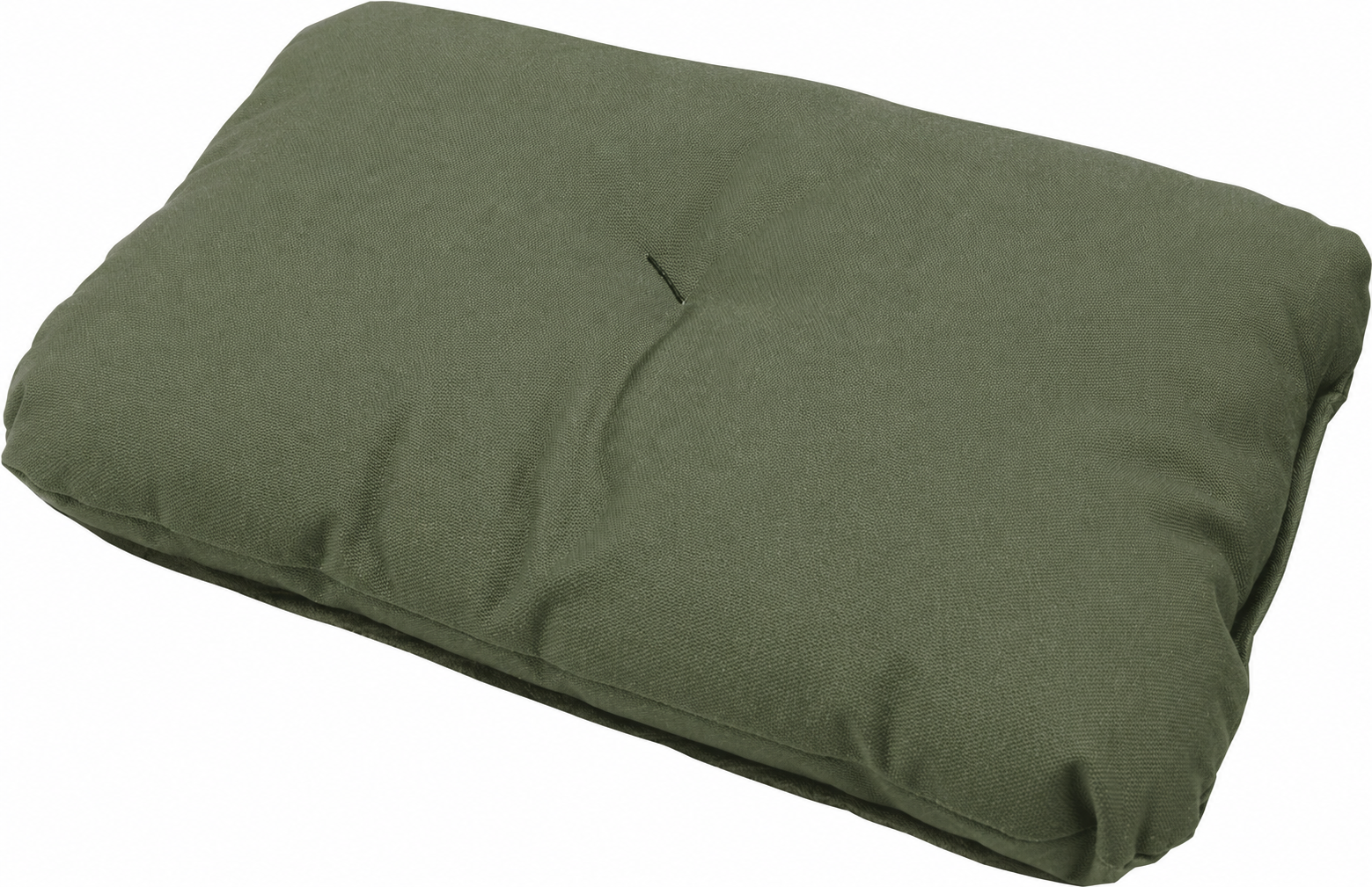 Kapok Support Cushion