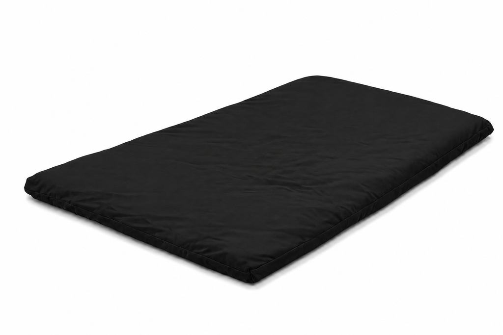Thai Massage Mat