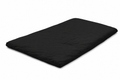 Thai Massage Mat