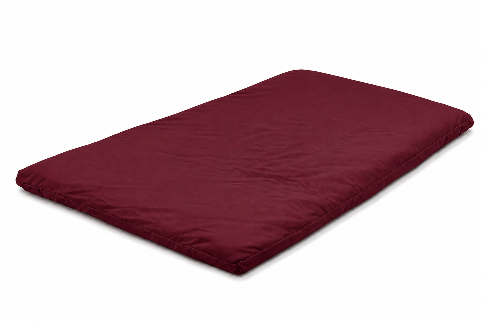 Shiatsu Massage Mat