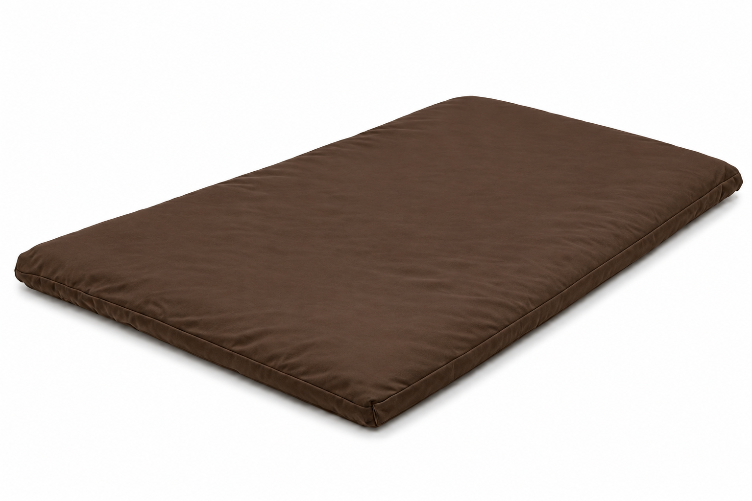 Shiatsu Massage Mat