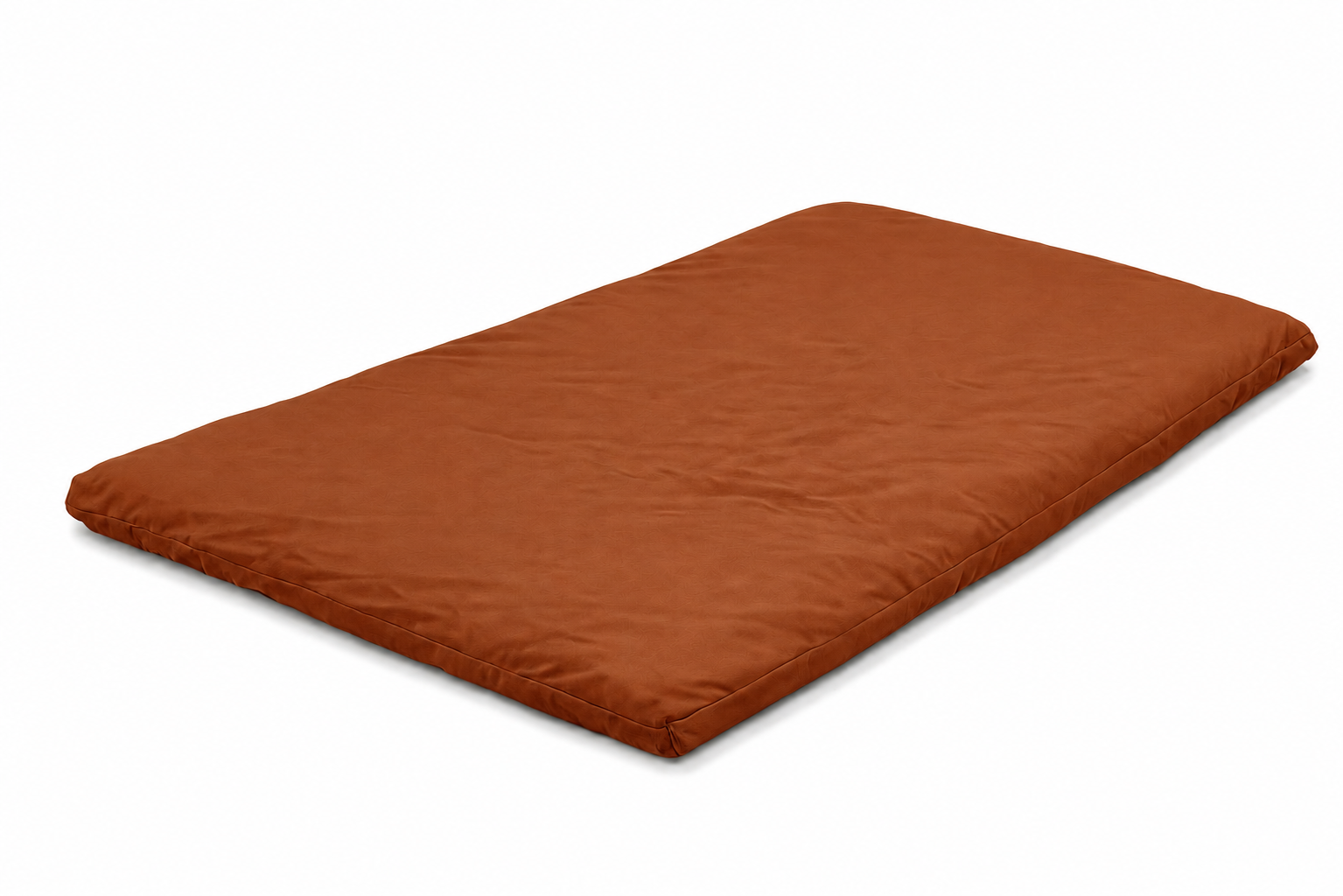 Shiatsu Massage Mat