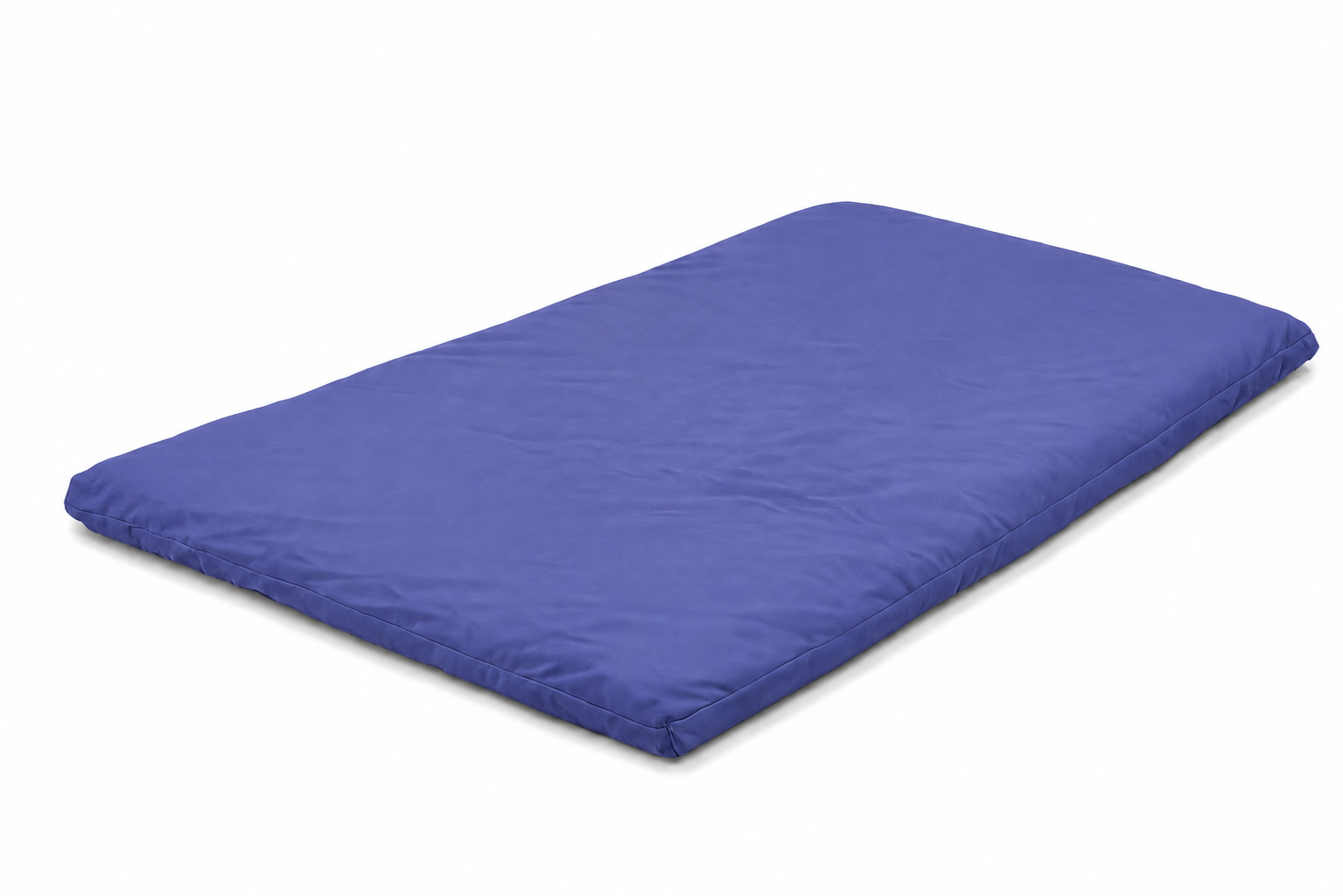 Shiatsu Massage Mat