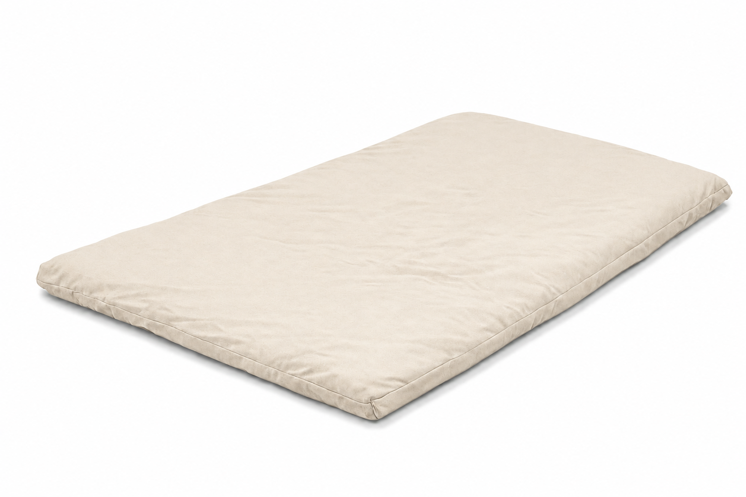 Shiatsu Massage Mat