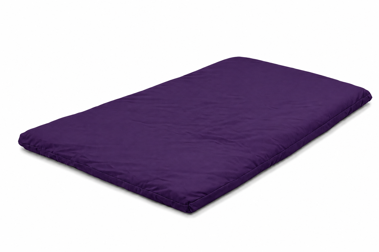 Shiatsu Massage Mat