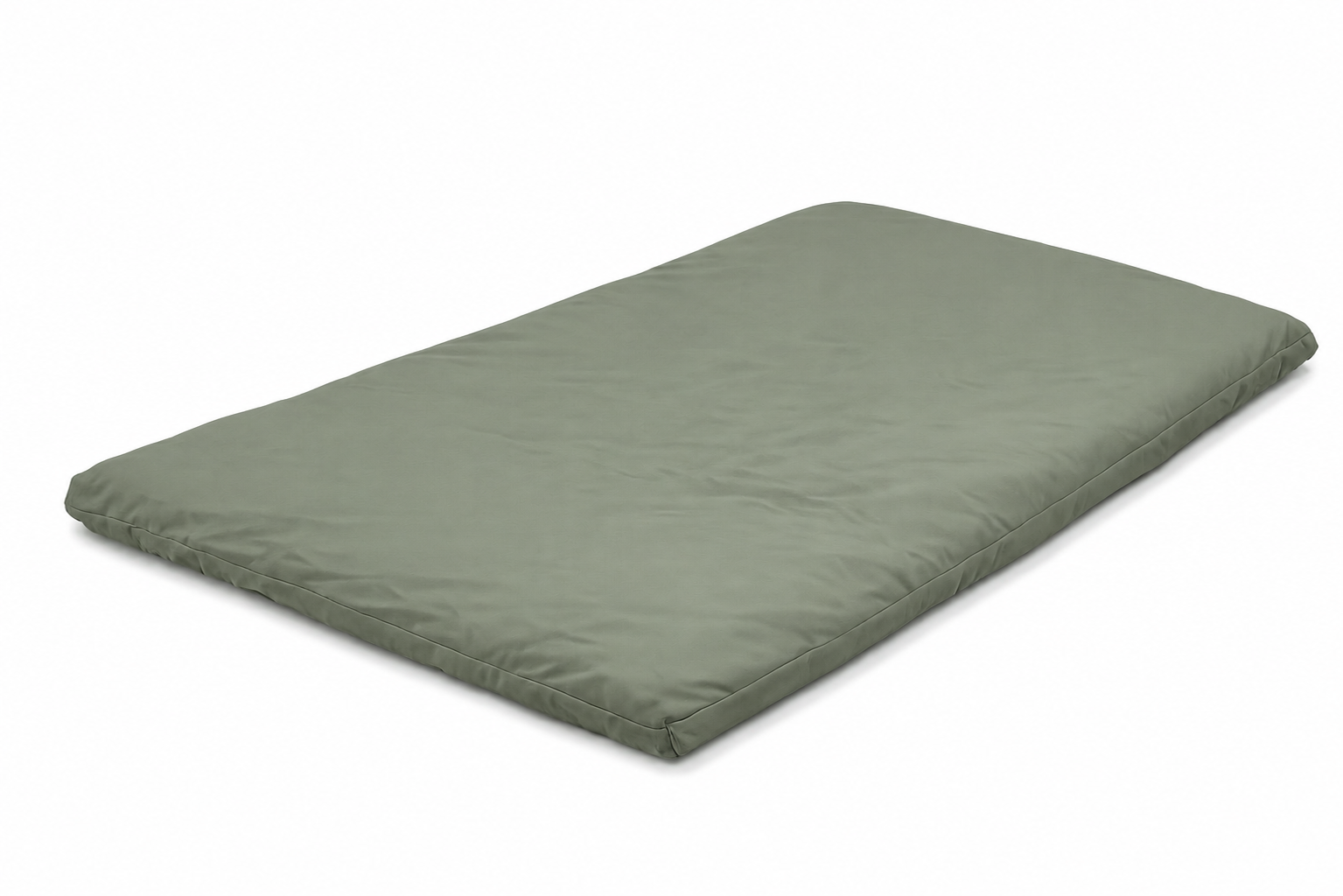 Shiatsu Massage Mat