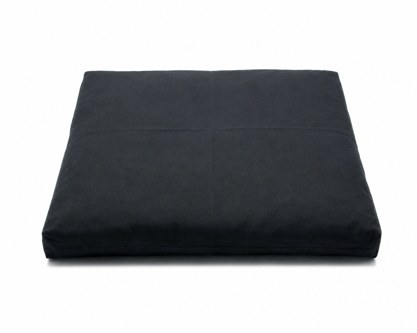 Zabuton Meditation Cushion