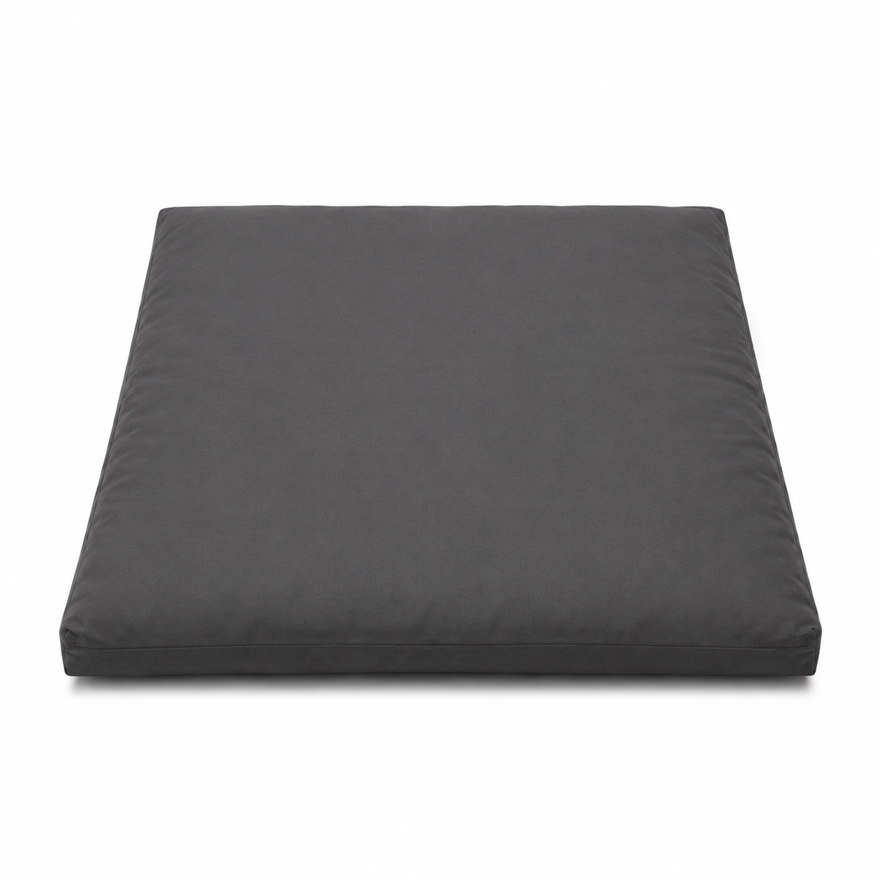 Zabuton Meditation Cushion