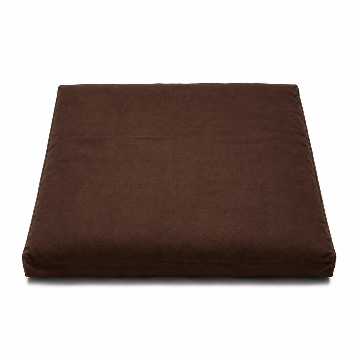 Zabuton Meditation Cushion