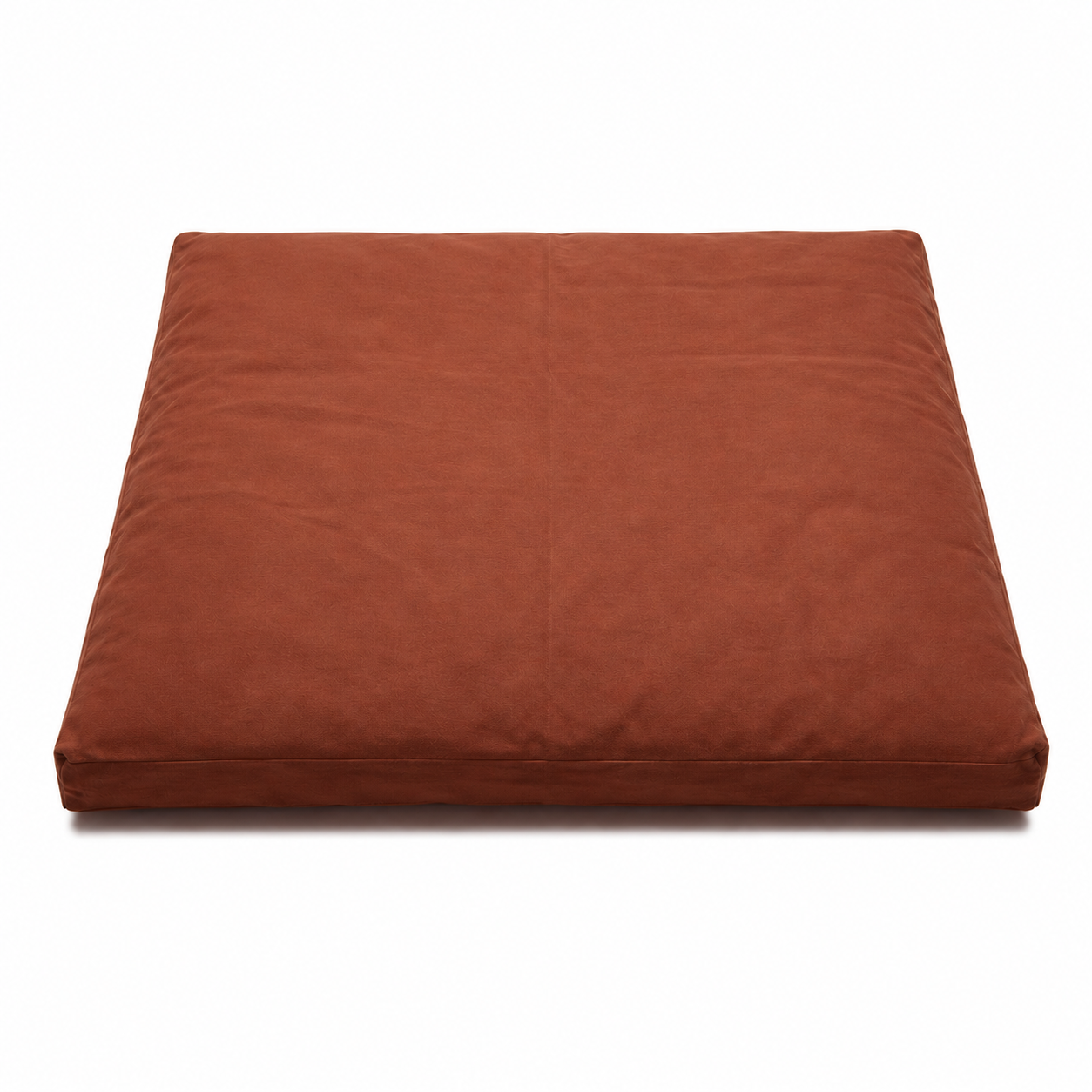 Zabuton Meditation Cushion