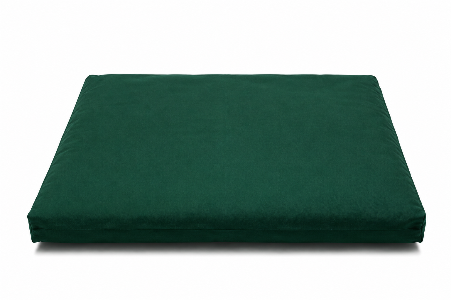 Zabuton Meditation Cushion