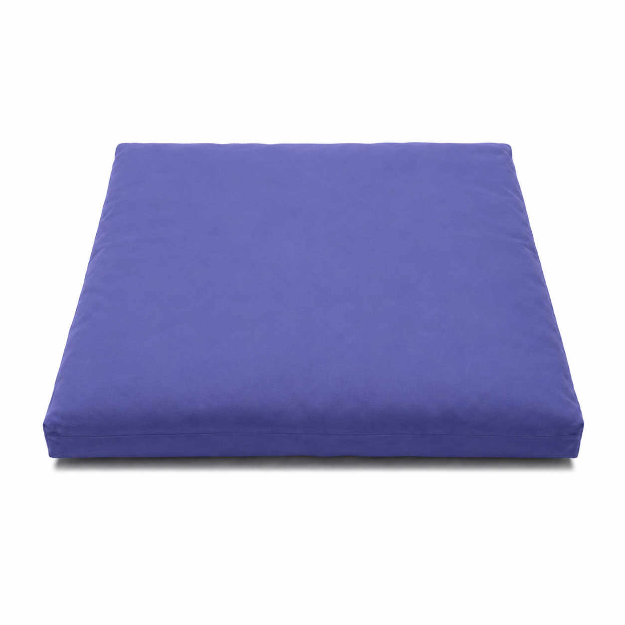 Zabuton Meditation Cushion