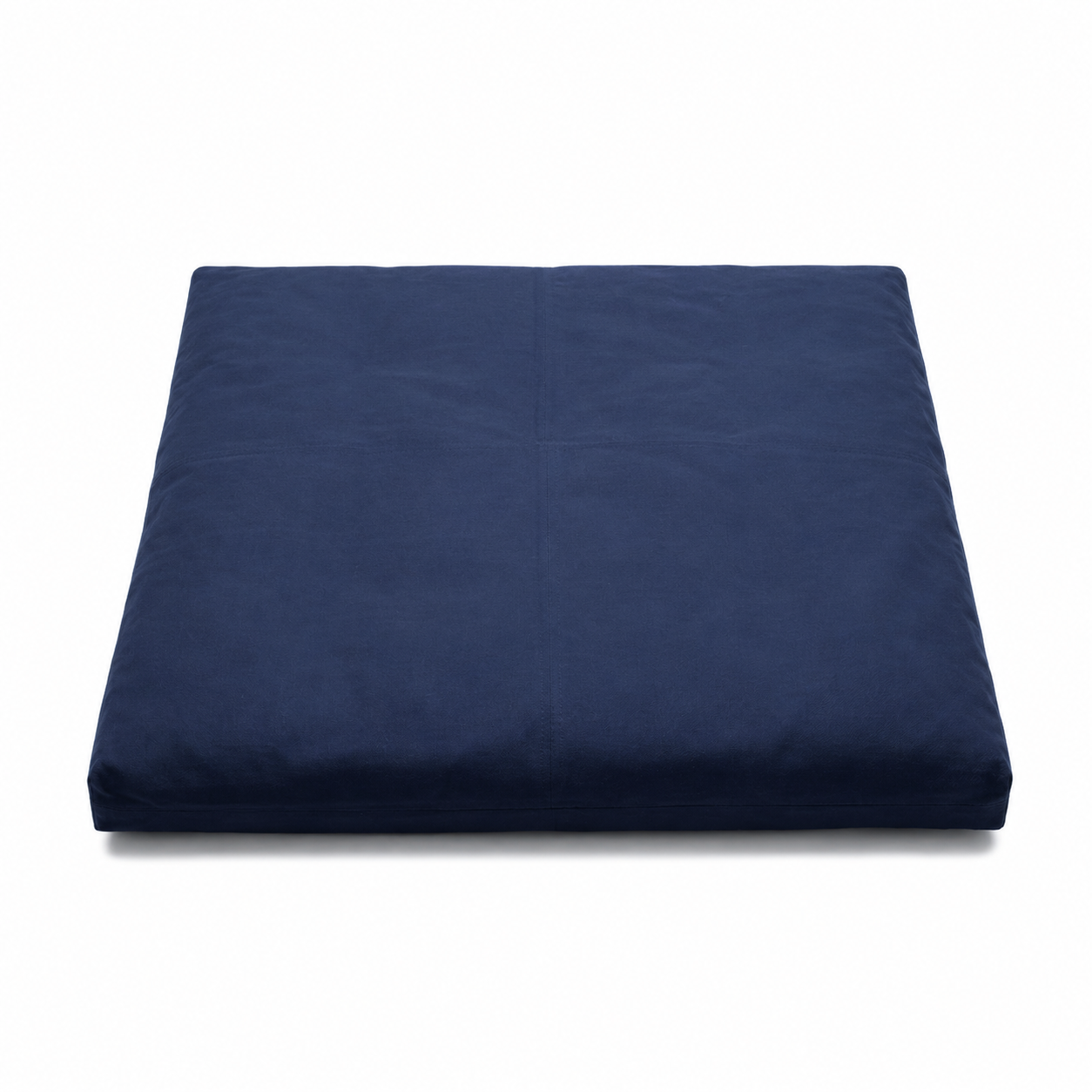 Zabuton Meditation Cushion