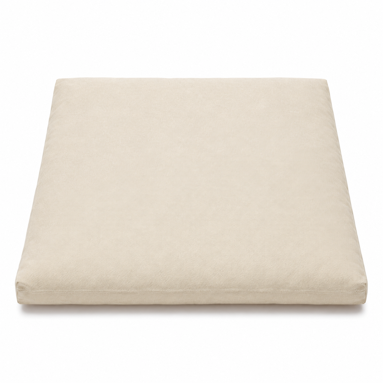 Zabuton Meditation Cushion