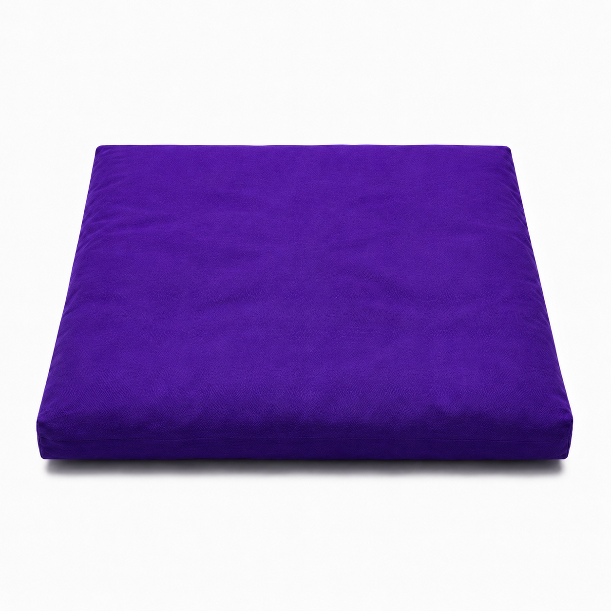 Zabuton Meditation Cushion