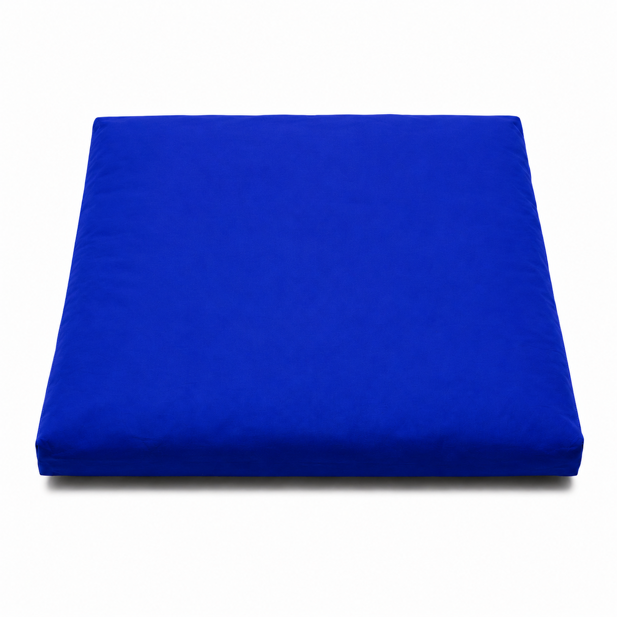 Zabuton Meditation Cushion