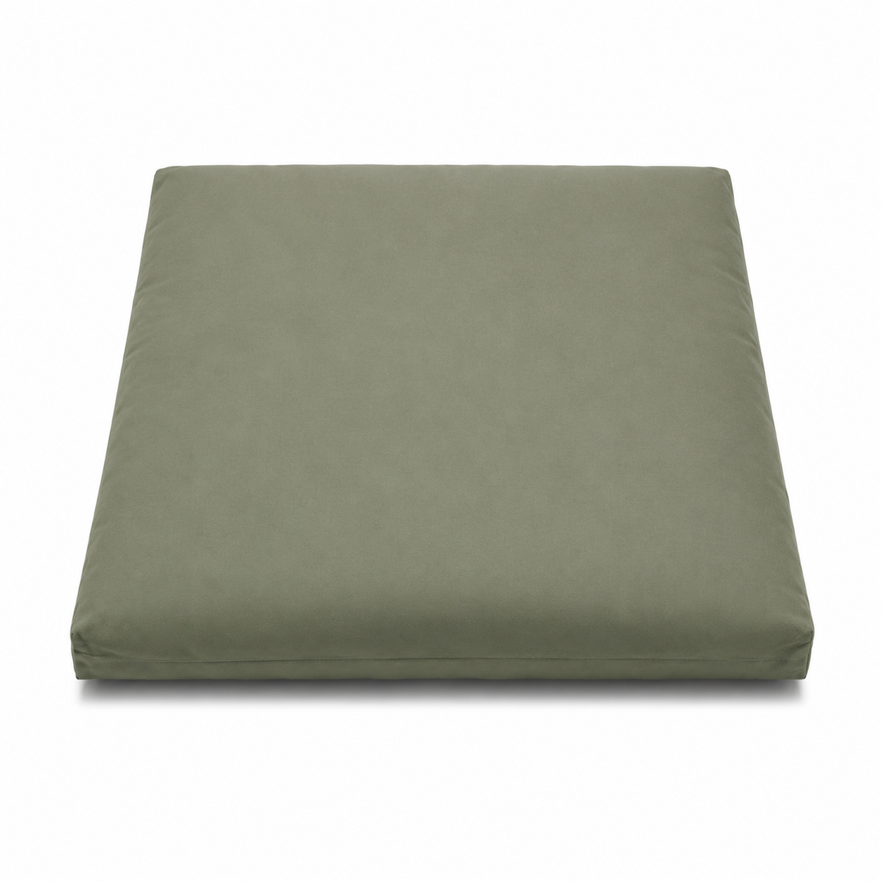 Zabuton Meditation Cushion
