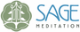 Sage Meditation - Home