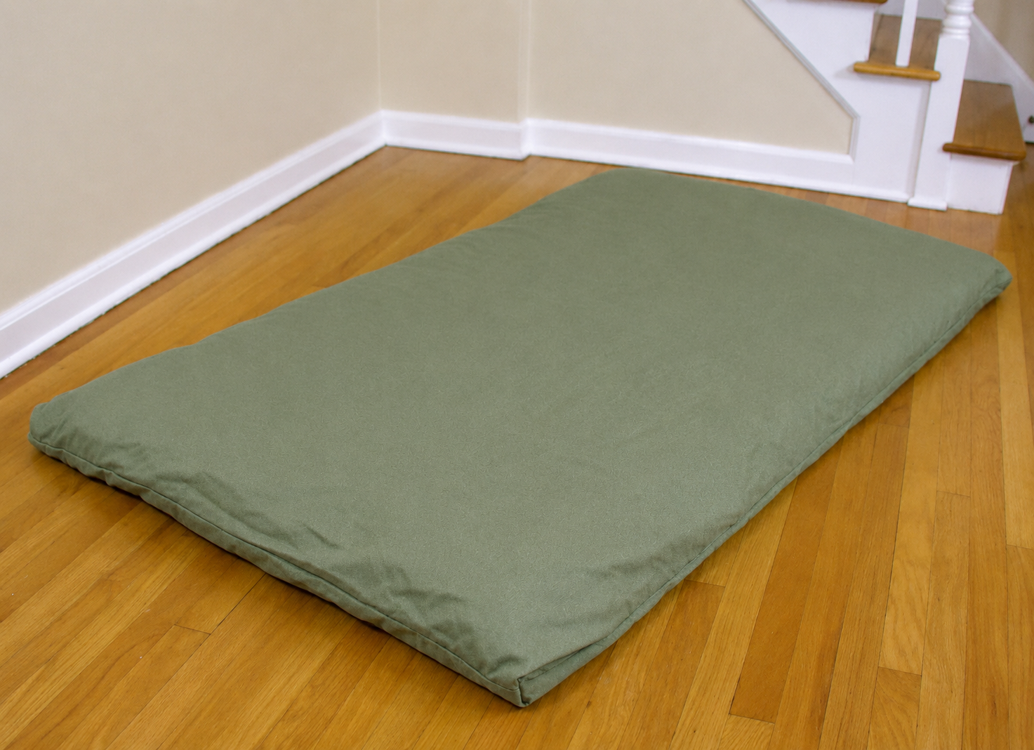 Thai Massage Mat
