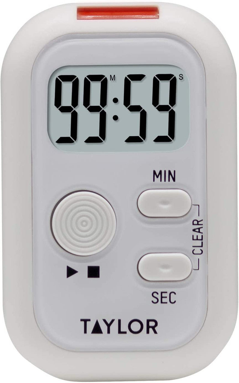 Taylor Multi-Alert Meditation Timer