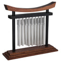 Tranquility Table Chime