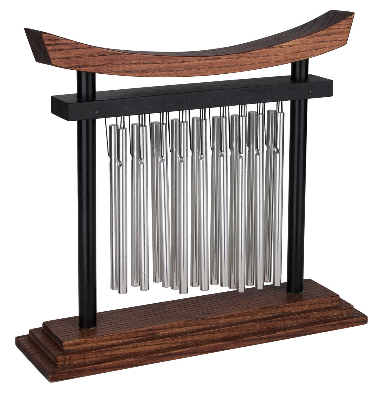 Tranquility Table Chime