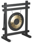Desk Meditation Gong